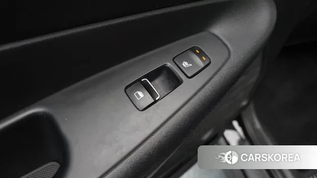 Hyundai Santa Fe TM id 3607820 из Кореи 7