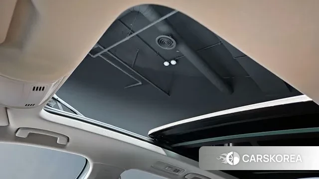 Volkswagen Tiguan Allspace id 2900293 из Кореи 7