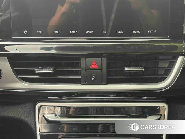 Kia Proud run id 4307776 из Китая 7