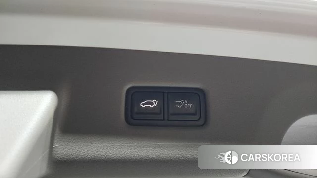 Kia The New Carnival 4th Generation id 4487863 из Кореи 7