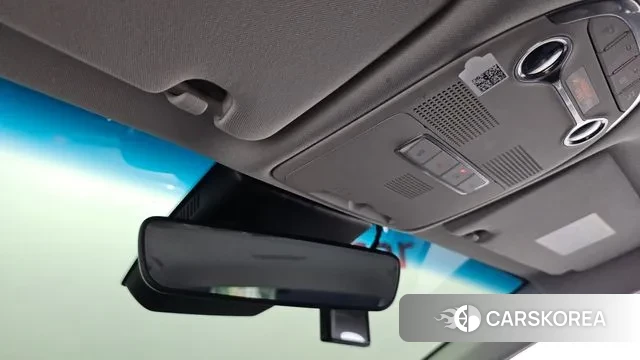 Hyundai The New Grandeur IG id 3038469 из Кореи 7