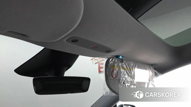 Tesla Model Y id 4468452 из Кореи 7