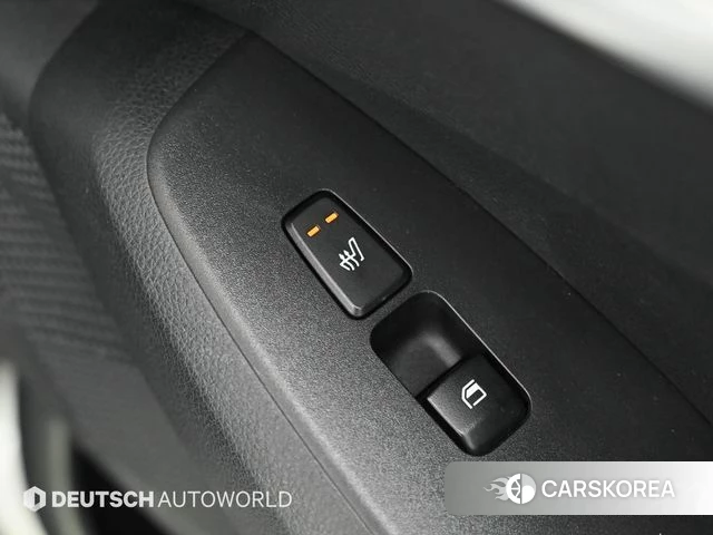 Kia Seltos id 3954526 из Кореи 7