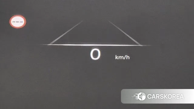 Genesis G90 (RS4) id 3763979 из Кореи 7