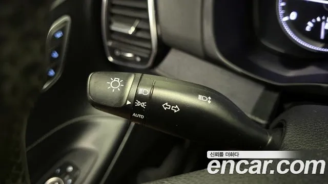 Hyundai Grandeur IG id 2952127 из Кореи 7