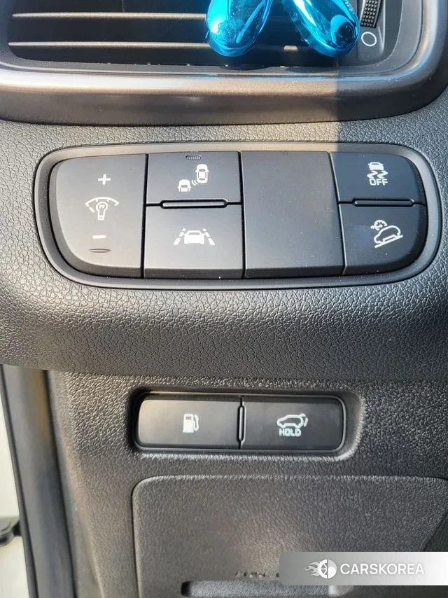 Kia The New Sorento id 3336465 из Кореи 7