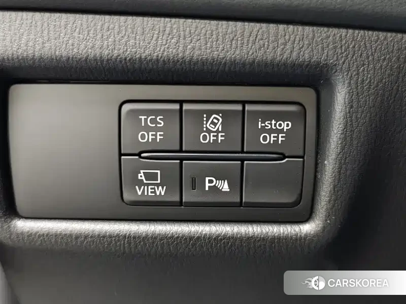 Mazda CX-5 id 4514280 из Китая 7