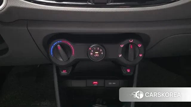 Kia Morning Urban (JA) id 3753059 из Кореи 7