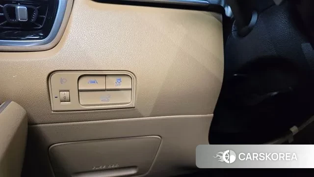 Kia Sorento 4th Generation id 3432138 из Кореи 7