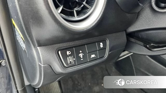 Kia Come New K3 id 4727708 из Кореи 7