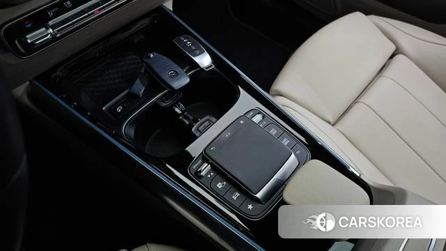Mercedes-Benz GLA - Class H247 id 4524903 из Кореи 7