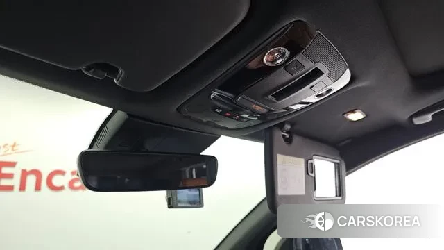 Kia Sportage 5th Generation id 3427776 из Кореи 7