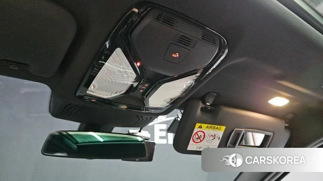 BMW X4 (G02) id 3915026 из Кореи 7