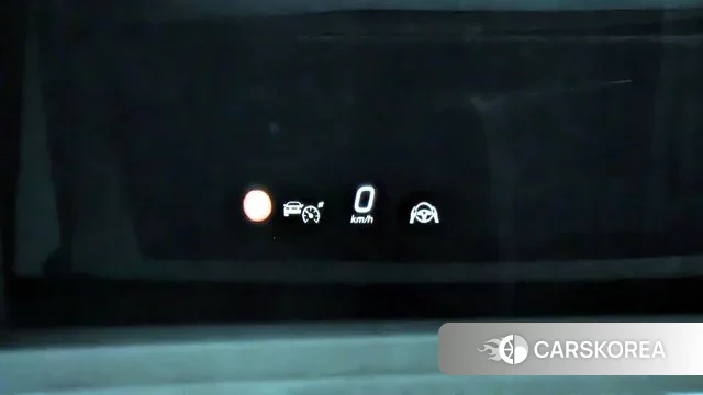 Mercedes-Benz EQE V295 id 3590815 из Кореи 7