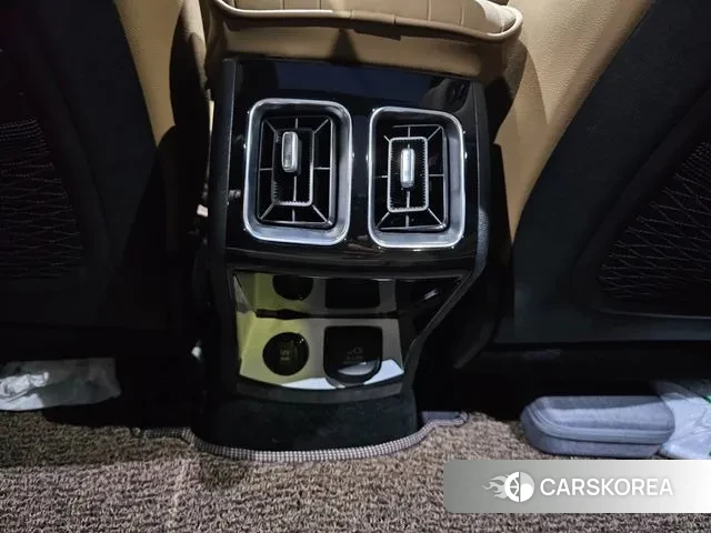 Kia The New Sorento 4th Generation id 3614483 из Кореи 7