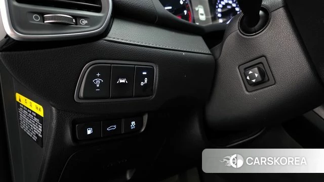 Hyundai Grandeur IG id 3905545 из Кореи 7