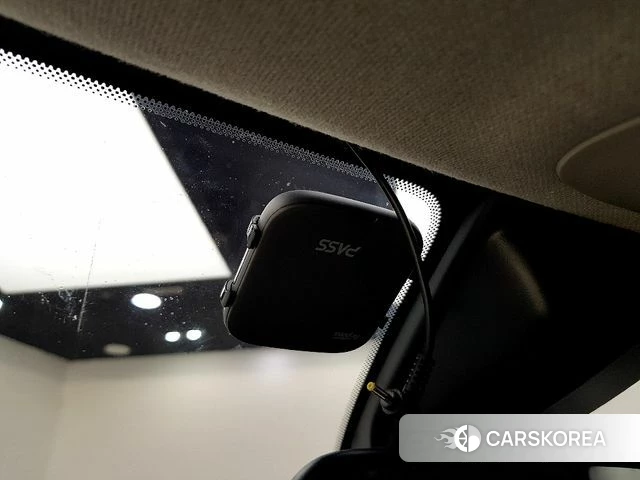 Citroen / DS C4 Cactus id 4557806 из Кореи 7