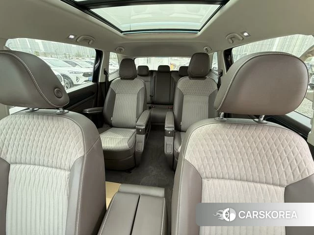 Volkswagen Weiran id 4259892 из Китая 7