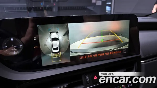 Lexus ES300h 7th generation id 2782285 из Кореи 7