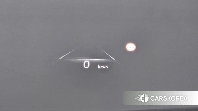 Genesis G80 (RG3) id 4395236 из Кореи 7