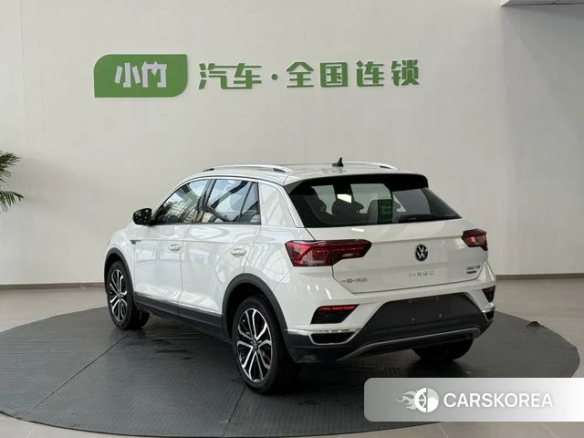Volkswagen Exploring songs id 4271929 из Китая 7