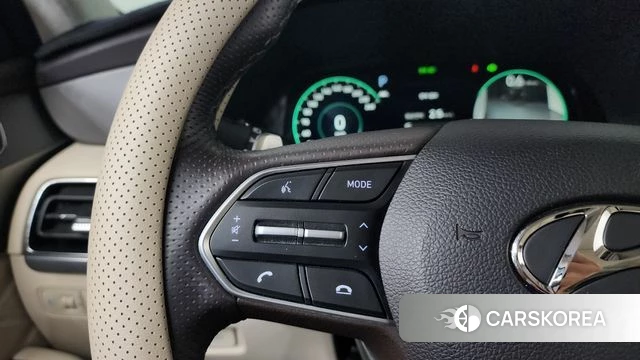Hyundai Palisade id 4641861 из Кореи 7