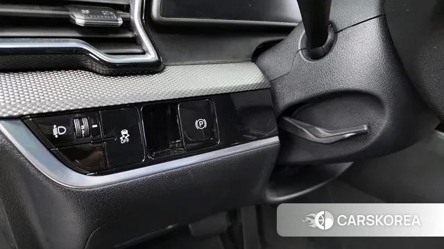 Kia Sportage 5th Generation id 3740307 из Кореи 7