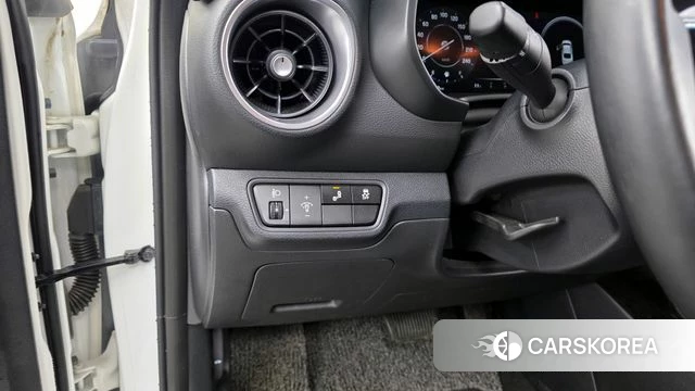 Kia The New K3 2nd generation id 3915732 из Кореи 7