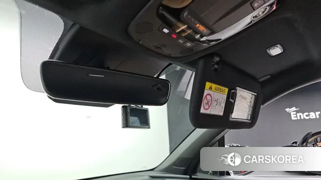 Kia Sorento 4th Generation id 3540194 из Кореи 7