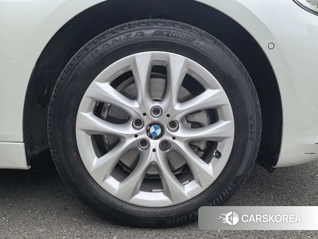 BMW 2 series station wagon id 4220598 из Китая 7
