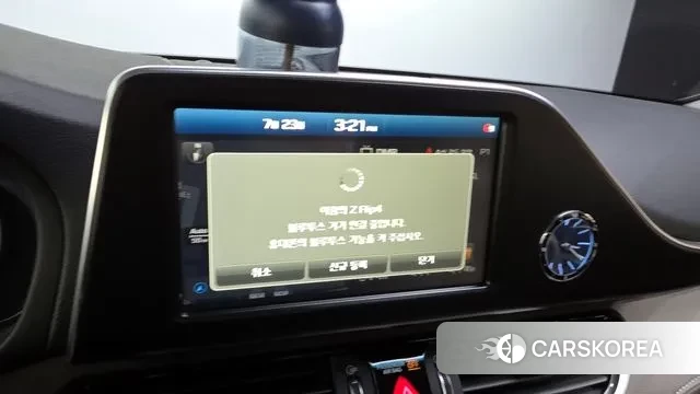 Hyundai Grandeur IG id 2961586 из Кореи 7