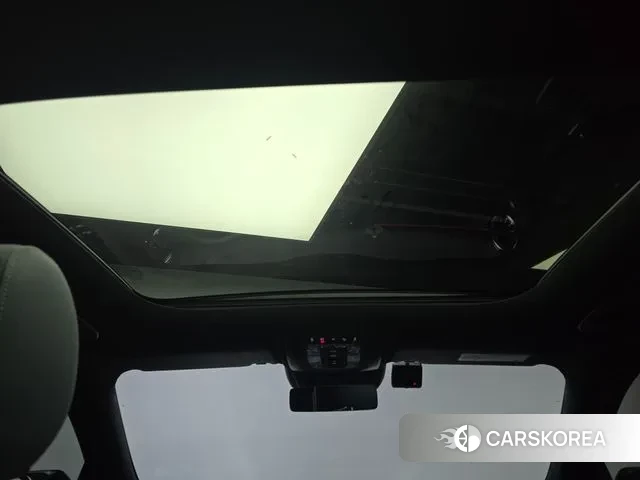 Mercedes-Benz GLA - Class H247 id 3452322 из Кореи 7