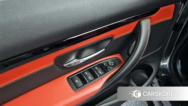 BMW M4 (F82) id 3325017 из Кореи 7