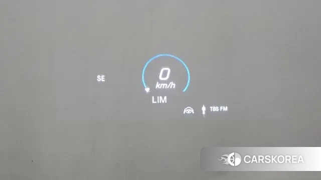 Mercedes-Benz GLE-Class W167 id 3770783 из Кореи 7