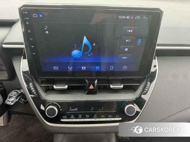 Toyota Lei Ling id 4279291 из Китая 7