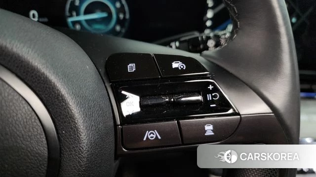 Hyundai The New Avante (CN7) id 4201188 из Кореи 7