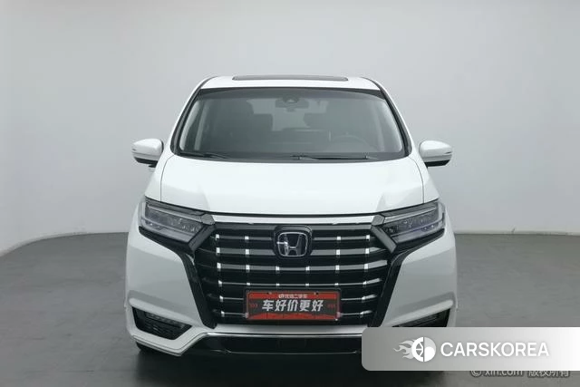 Honda Ai Lishen id 4264161 из Китая 7