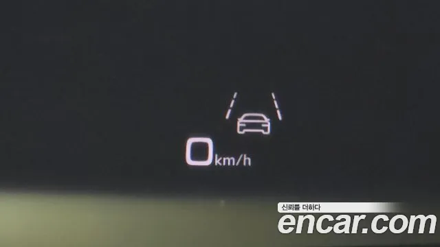 Audi A6 (C8) id 2848274 из Кореи 7