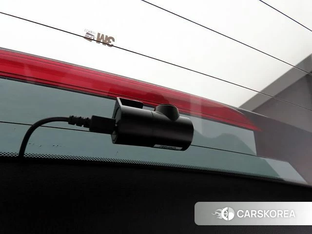 Hyundai The New Santa Fe id 3871191 из Кореи 7