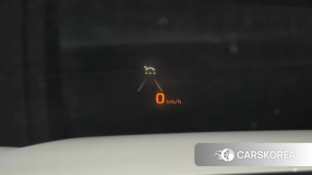 Hyundai Palisade id 3916725 из Кореи 7