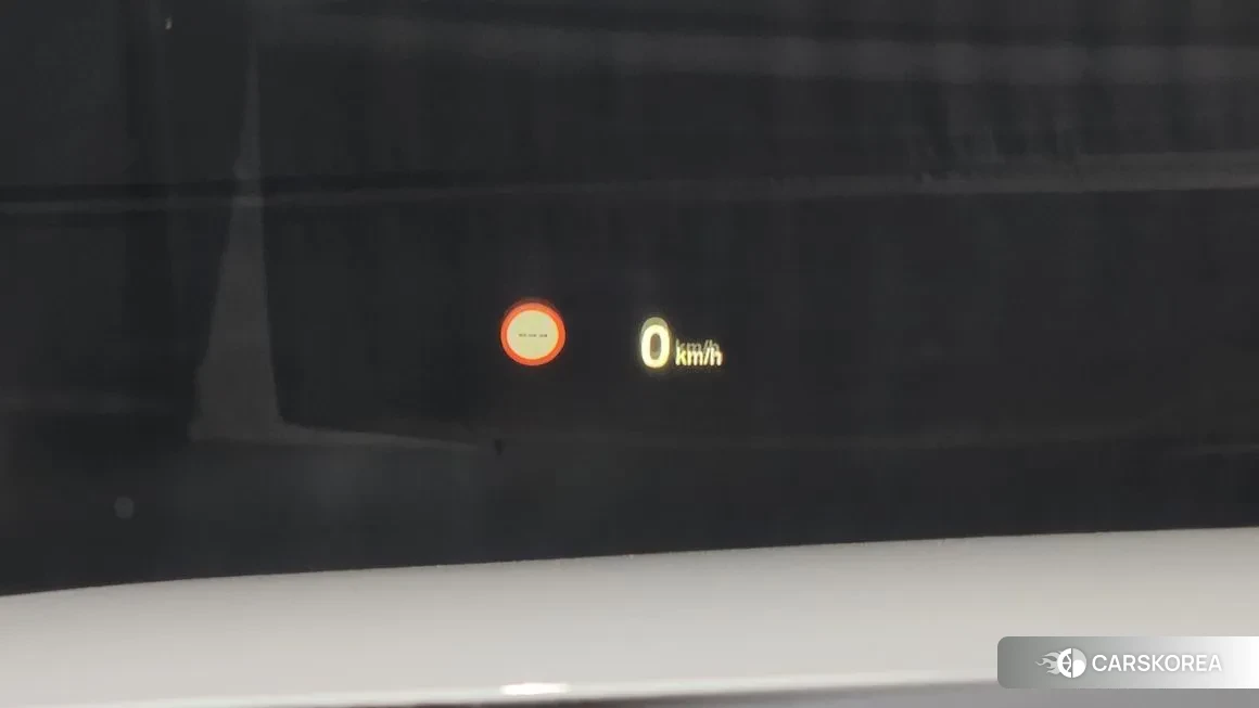 BMW 3 Series (F30) id 2021797 из Кореи 7