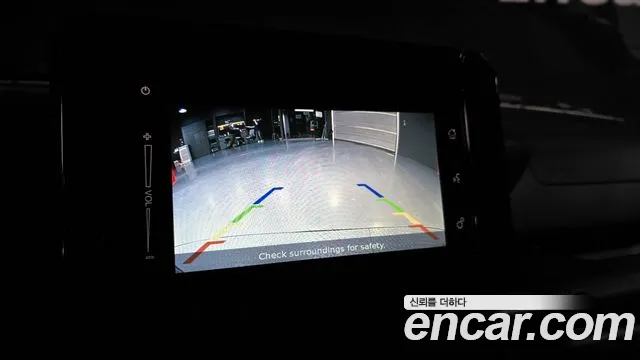 Suzuki Jimny id 2821980 из Кореи 7