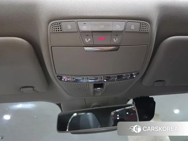 Mercedes-Benz E-Class W213 id 3152719 из Кореи 7