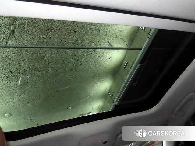 Audi Q3 (F3) id 3933824 из Кореи 7