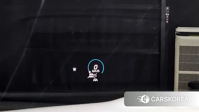 Mercedes-Benz E-Class W213 id 3354882 из Кореи 7