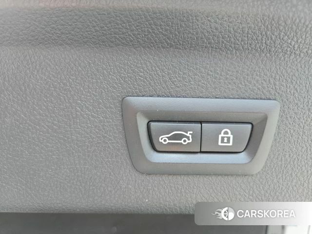 BMW 3 Series GT (F34) id 4476744 из Кореи 7