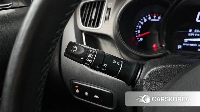 Kia The New Ray id 4666807 из Кореи 7