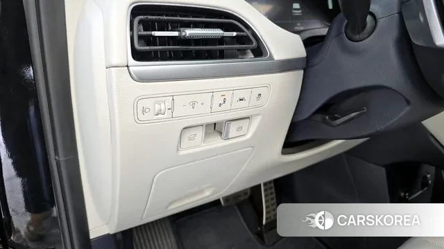 Hyundai Palisade id 3037894 из Кореи 7