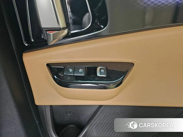 Kia Carnival 4th generation id 4546795 из Кореи 7