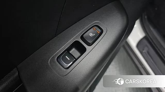 Kia Sportage The Bold id 3090760 из Кореи 7